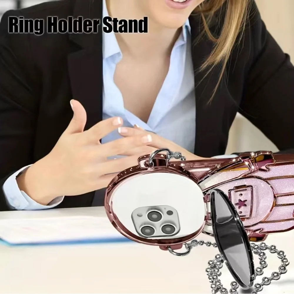 this phone
